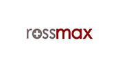 logomarca_0006_ROSSMAX