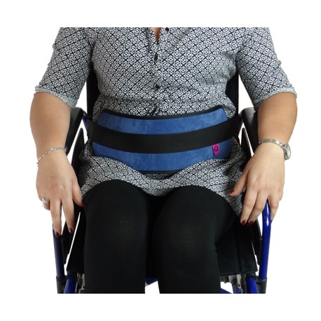 cinturon-abdominal-acolchado-silla-15cm