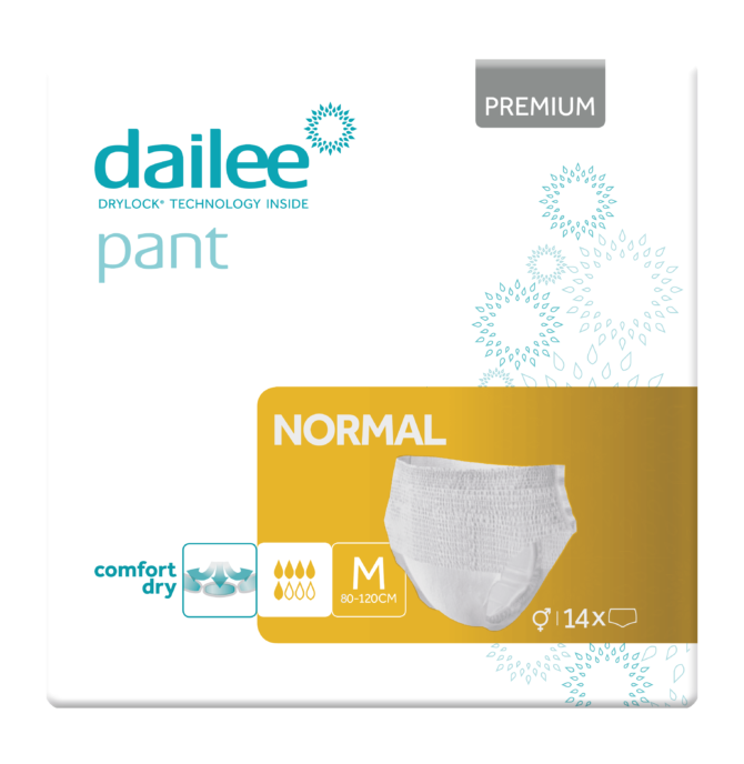 I0200107---Dailee-Pant-Premium-Normal-M