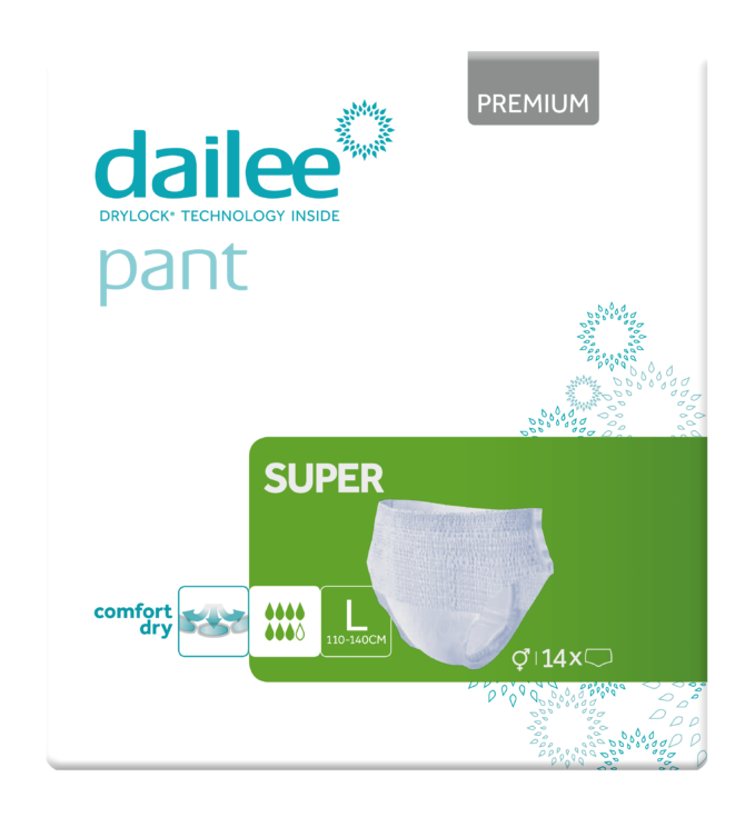 I0200160---Dailee-Pant-Premium-Super-L