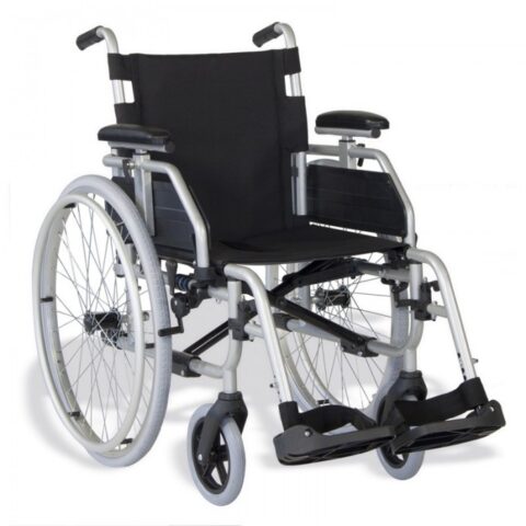 cadeira-de-rodas-apolo-2-roda-grande