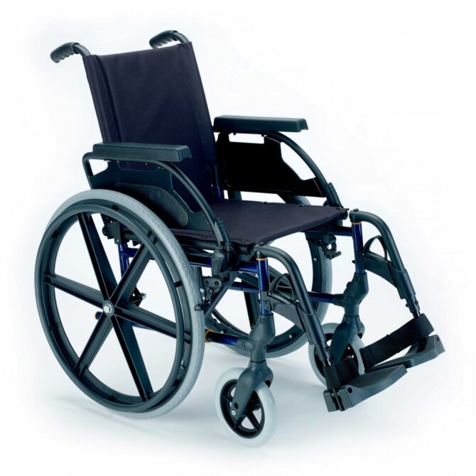 cadeira-de-rodas-breezy-250-sunrise-medical