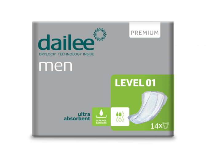 dailee_men_premium_level_1_packshot_0