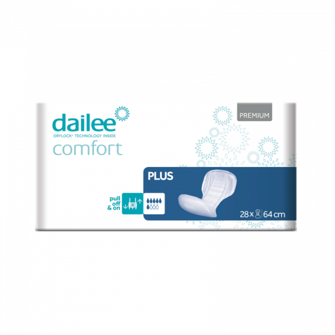 dailee_premium_comfort_plus_thumb