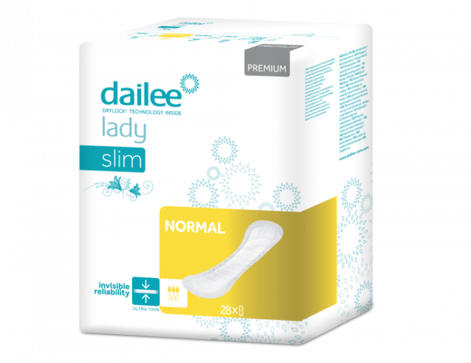 slim_premium_dailee_lady_normal_x28_side_shot_0