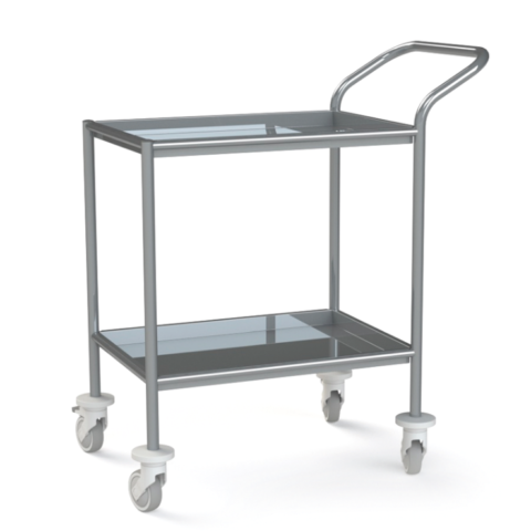 Captura de ecrã 2021-11-09 093003