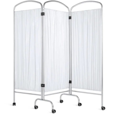 Captura de ecrã 2021-11-09 102736