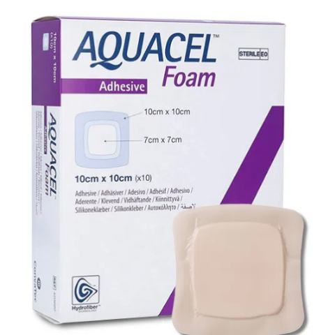 Captura de ecrã 2022-02-10 104458