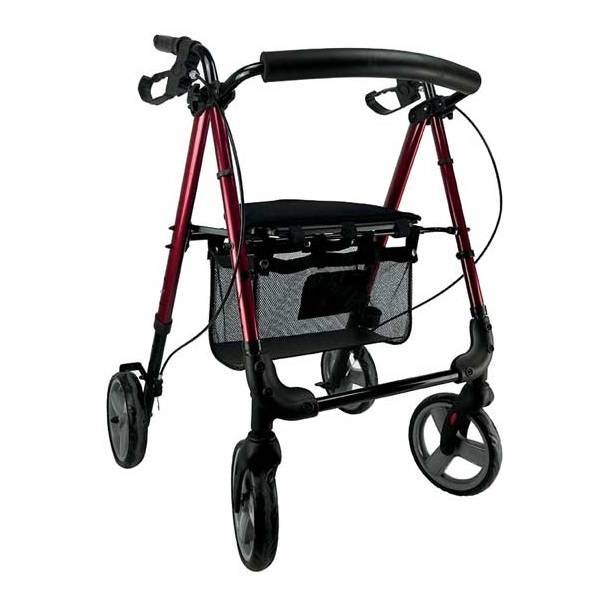 Andarilho-com-4-rodas-Premium-A500-Prim-600126