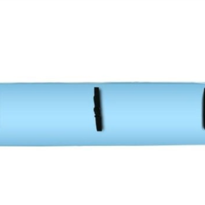 DIV001398_2467